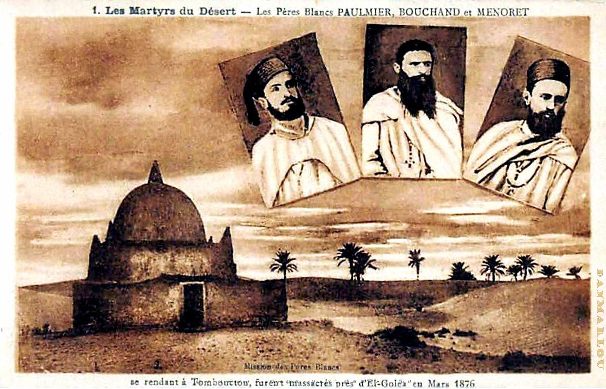 El-Golea - Massacre des Peres Blancs en 1876.jpg
